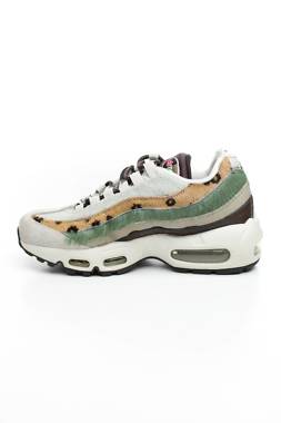 Маратонки Nike Air Max2 - Contour.bg Маратонки Nike Air Max2
