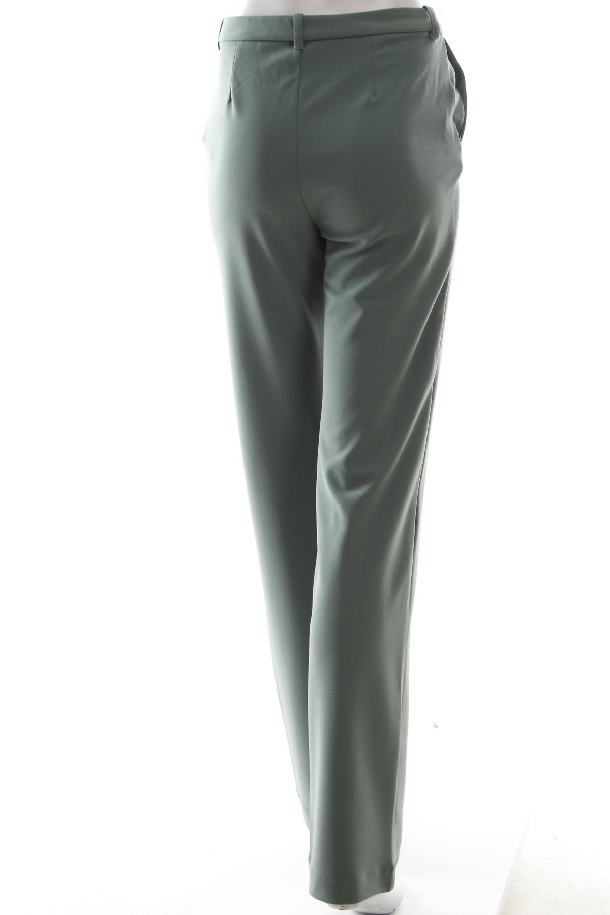 Дамски панталон Only2 - Contour.bg Дамски панталон Only2