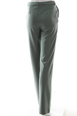 Дамски панталон Only2 - Contour.bg Дамски панталон Only2