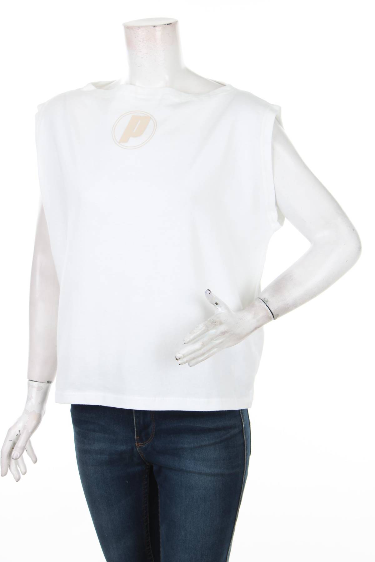 Дамски спортен потник Prince1 - Contour.bg Дамски спортен потник Prince1
