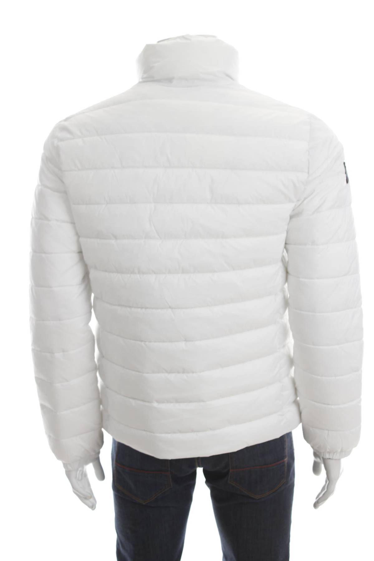 Преходно яке Superdry2