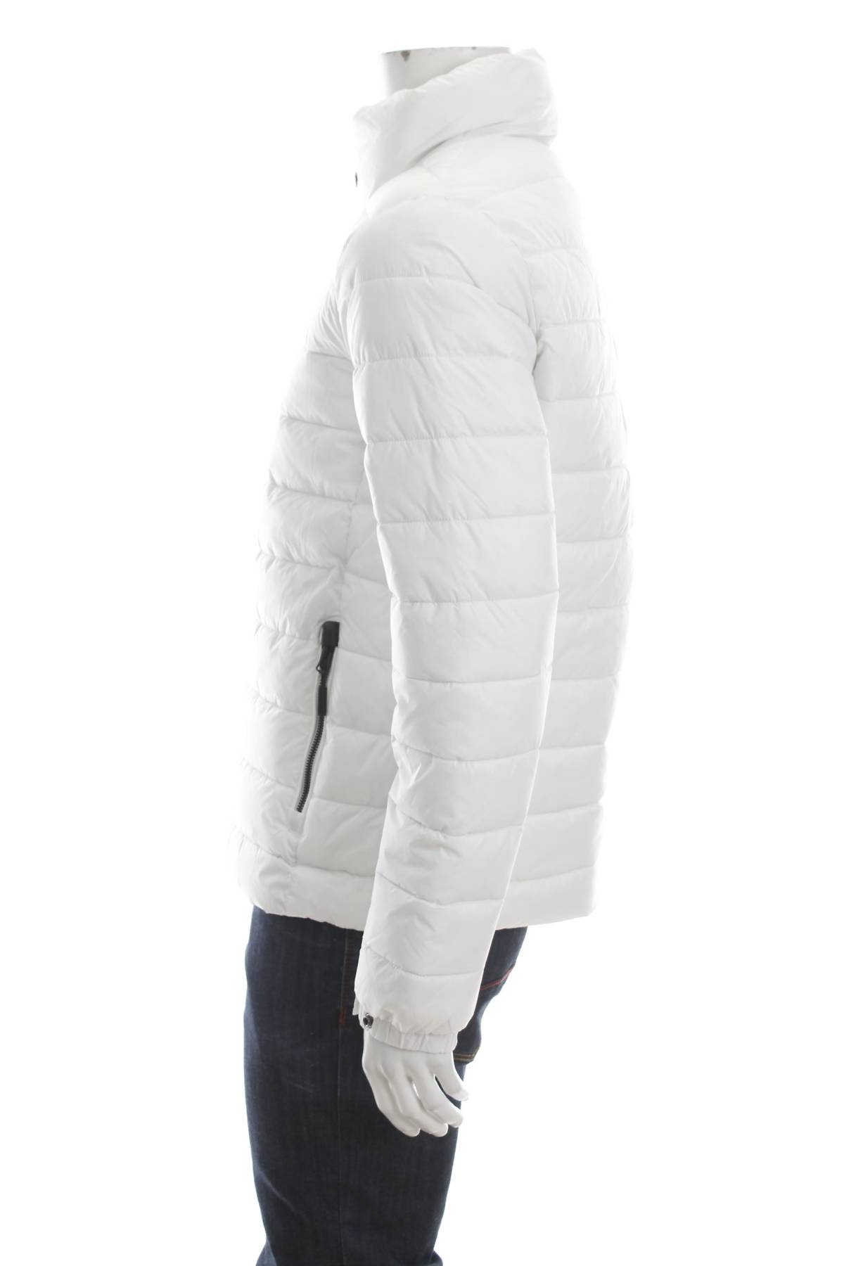 Преходно яке Superdry3
