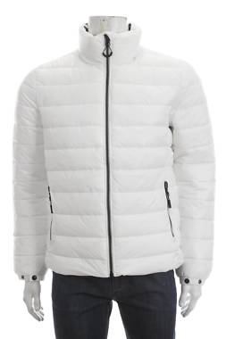 Преходно яке Superdry1