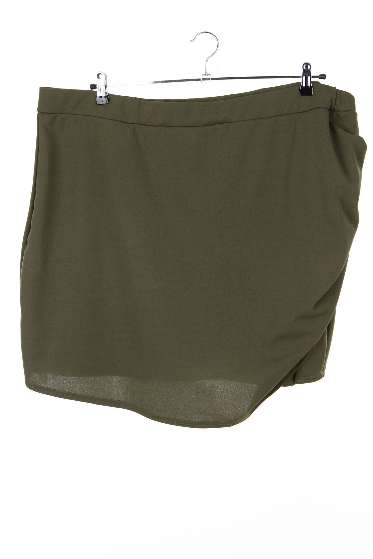 Пола Boohoo1 - Contour.bg Пола Boohoo1
