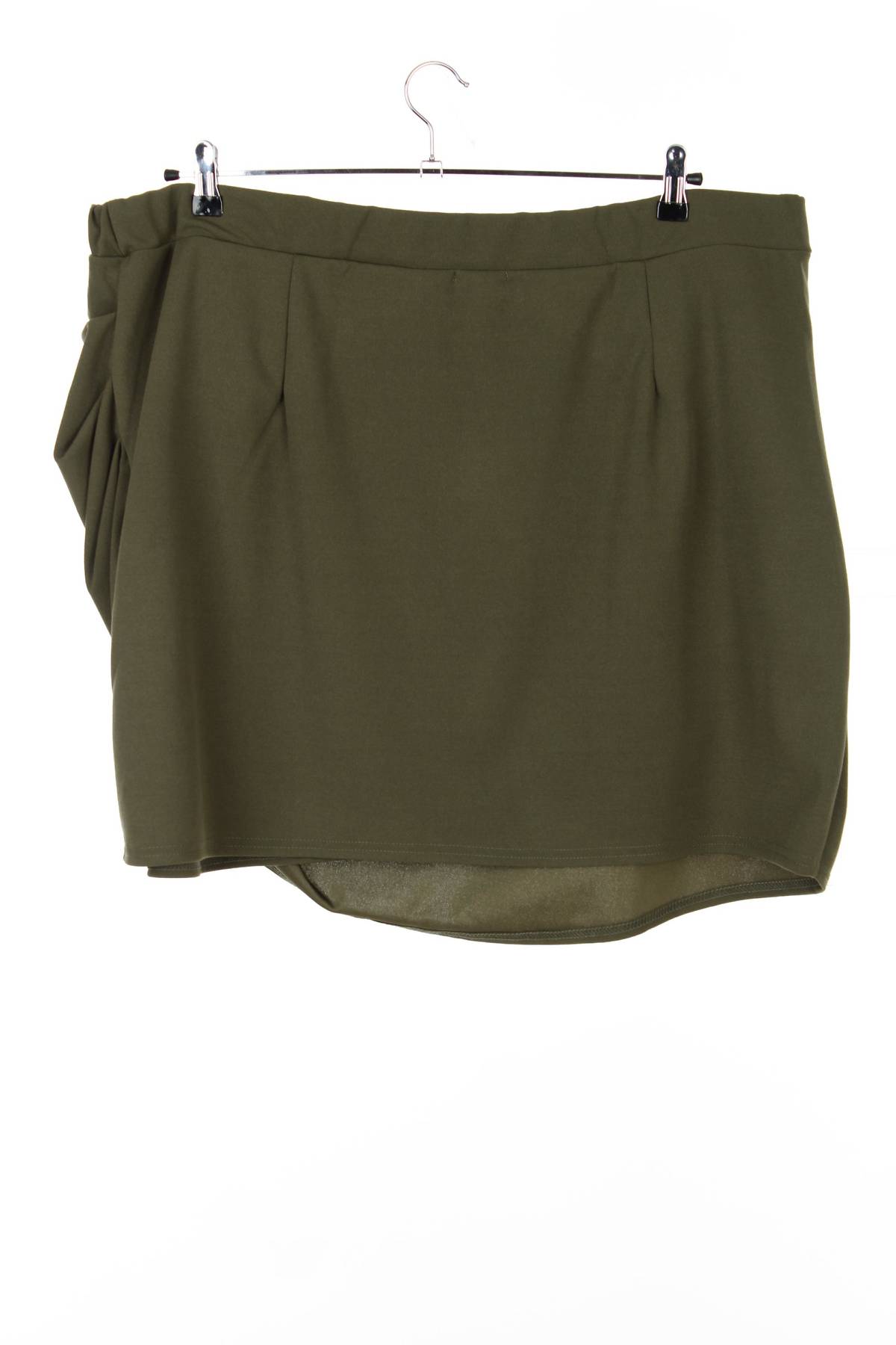 Пола Boohoo2 - Contour.bg Пола Boohoo2