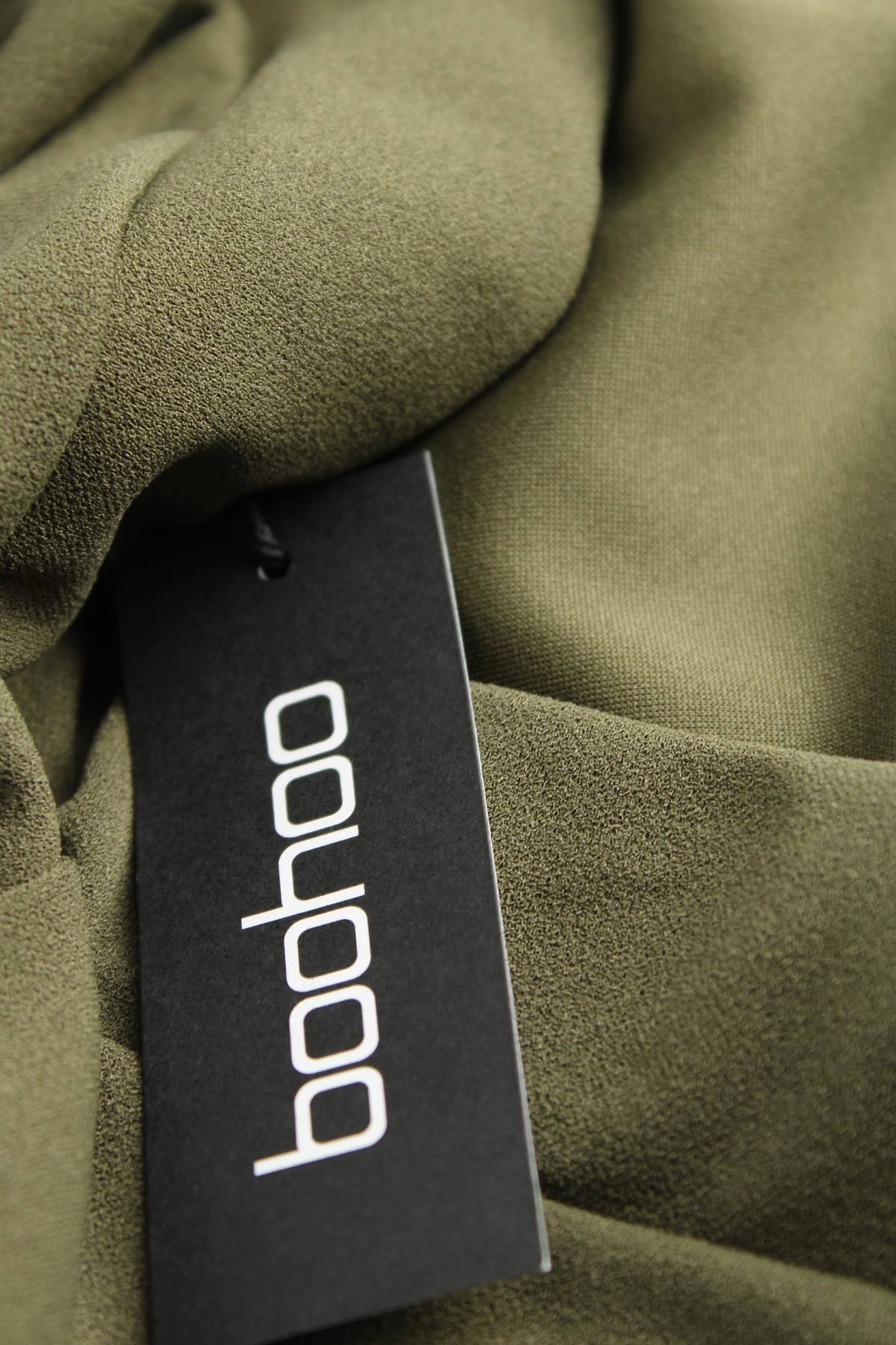 Пола Boohoo3 - Contour.bg Пола Boohoo3