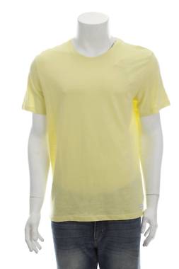 Ανδρικό t-shirt Tom Tailor1 - Contourshop.gr Ανδρικό t-shirt Tom Tailor1