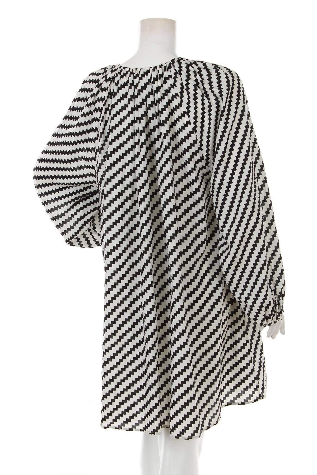 Рокля Tommy Hilfiger2 - Contour.bg Рокля Tommy Hilfiger2