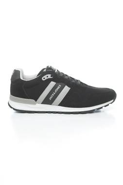 Маратонки Jack & Jones1