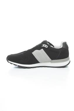 Маратонки Jack & Jones2
