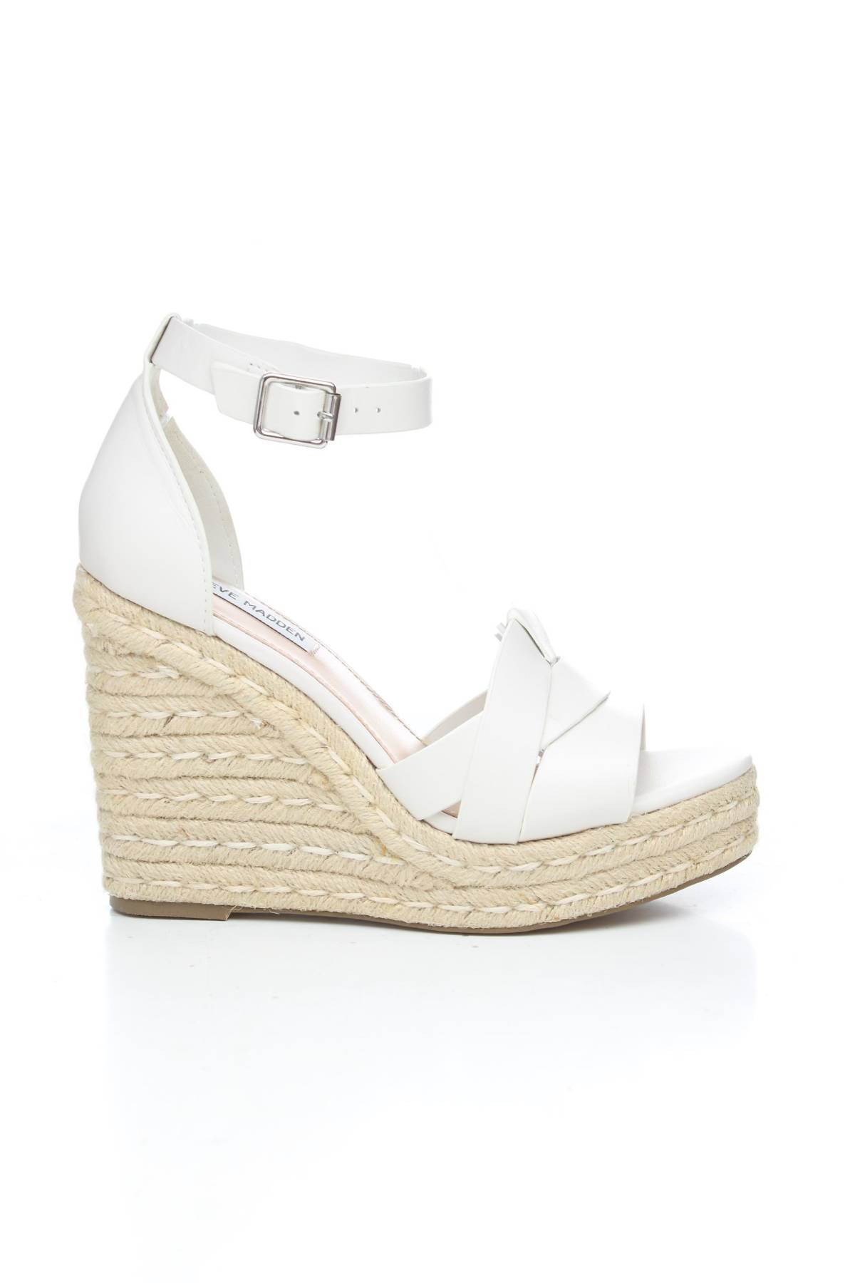 Сандали Steve Madden1 - Contour.bg Сандали Steve Madden1
