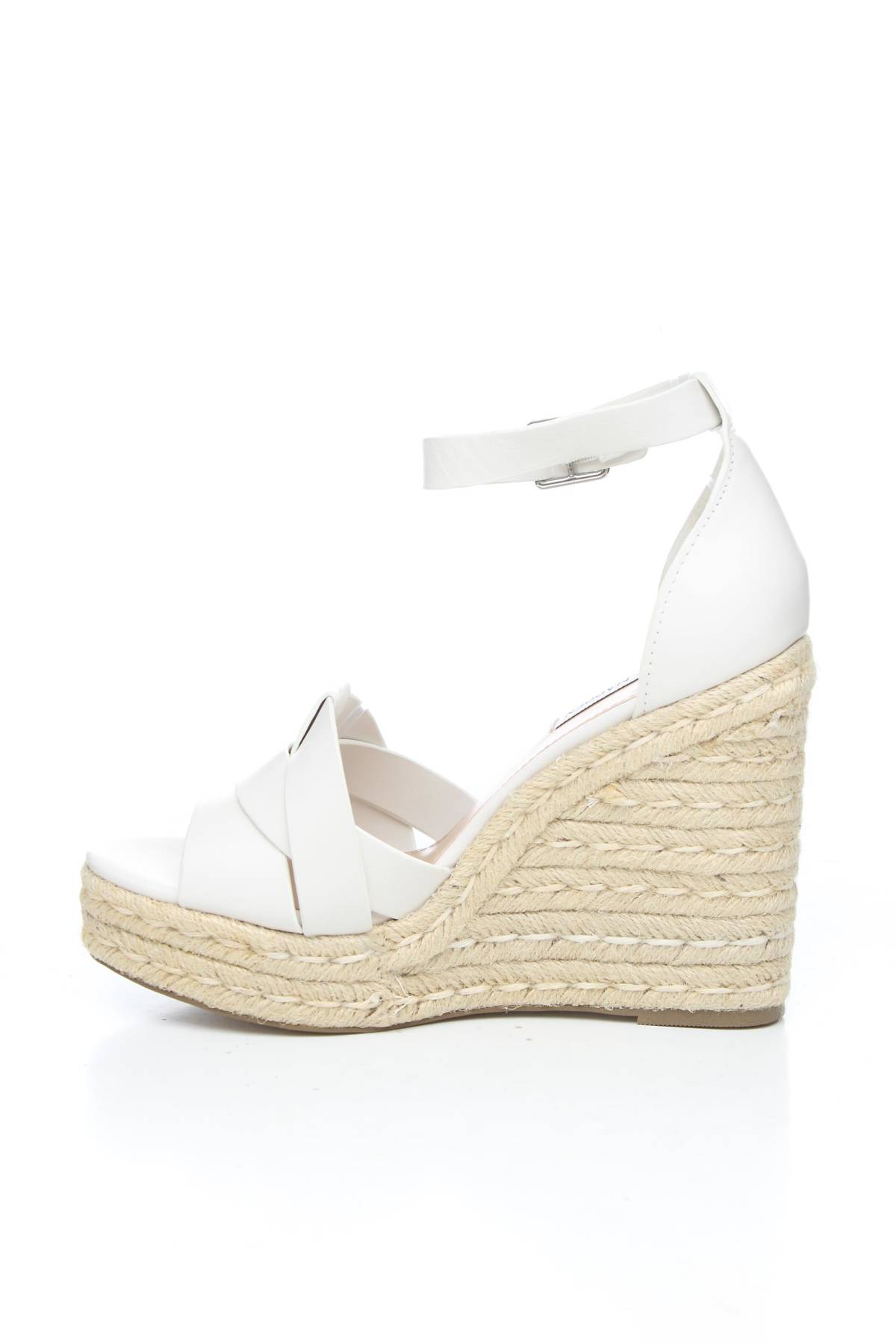 Сандали Steve Madden2 - Contour.bg Сандали Steve Madden2
