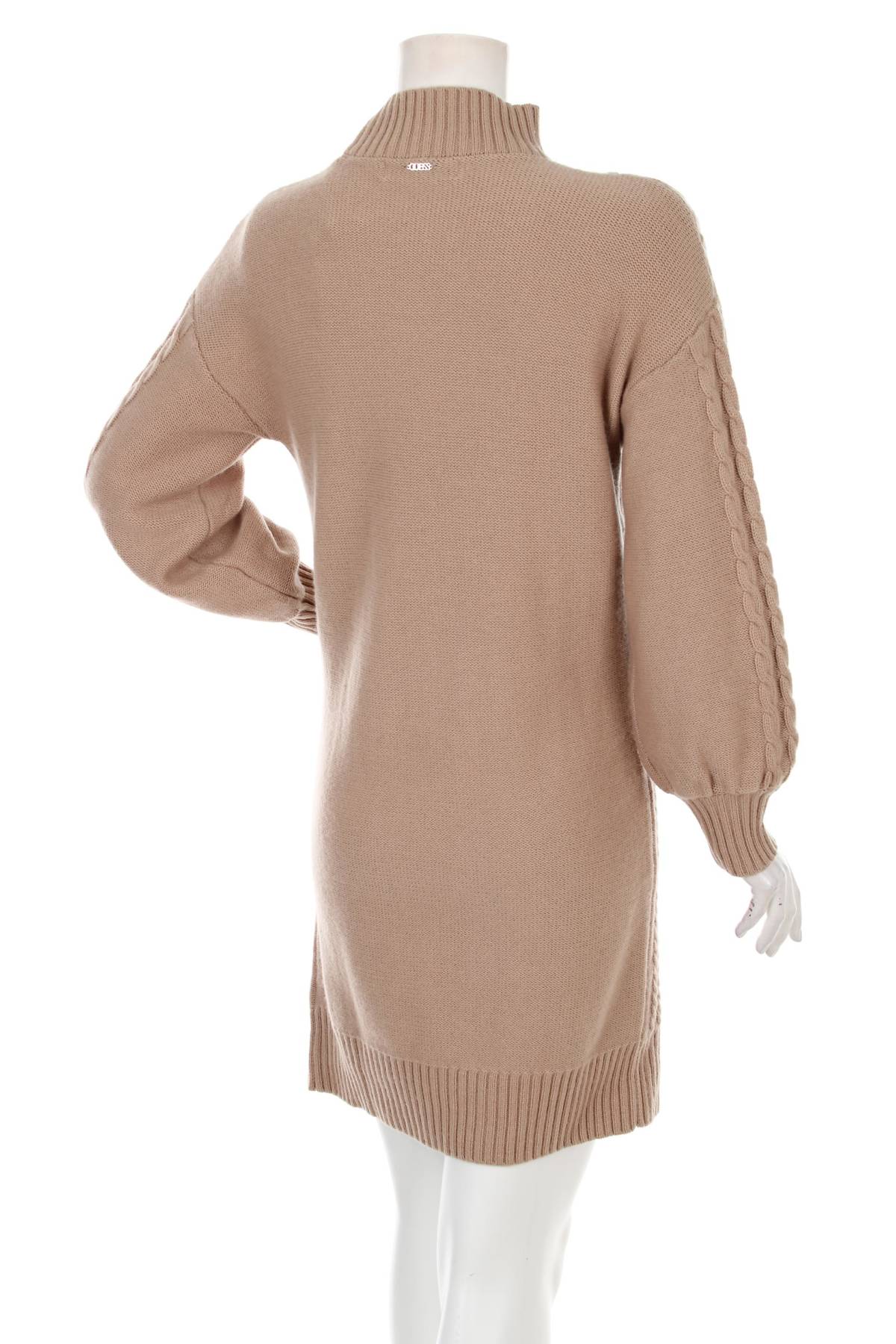Φορέματα Guess2