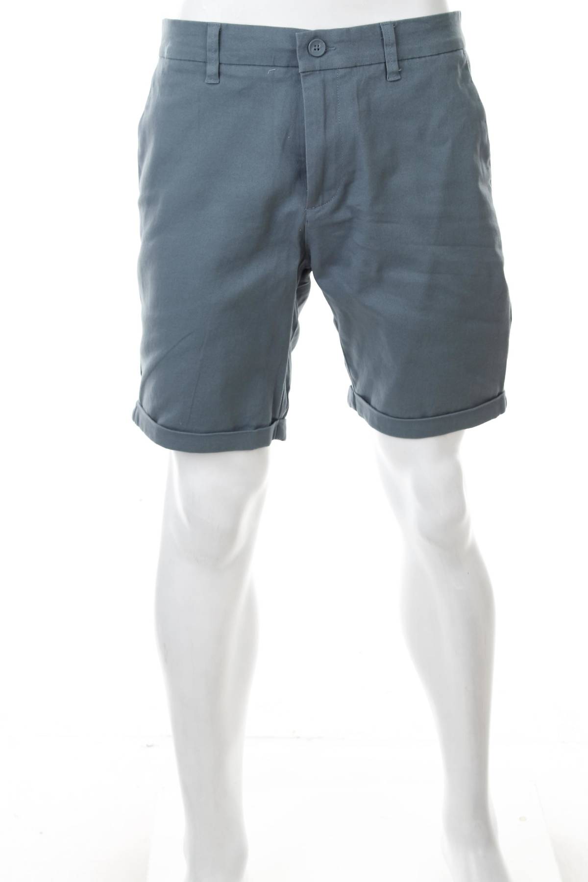 Мъжки къс панталон Only & Sons1