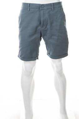 Мъжки къс панталон Only & Sons1