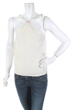 Γυναικείο αμάνικο Vero Moda1