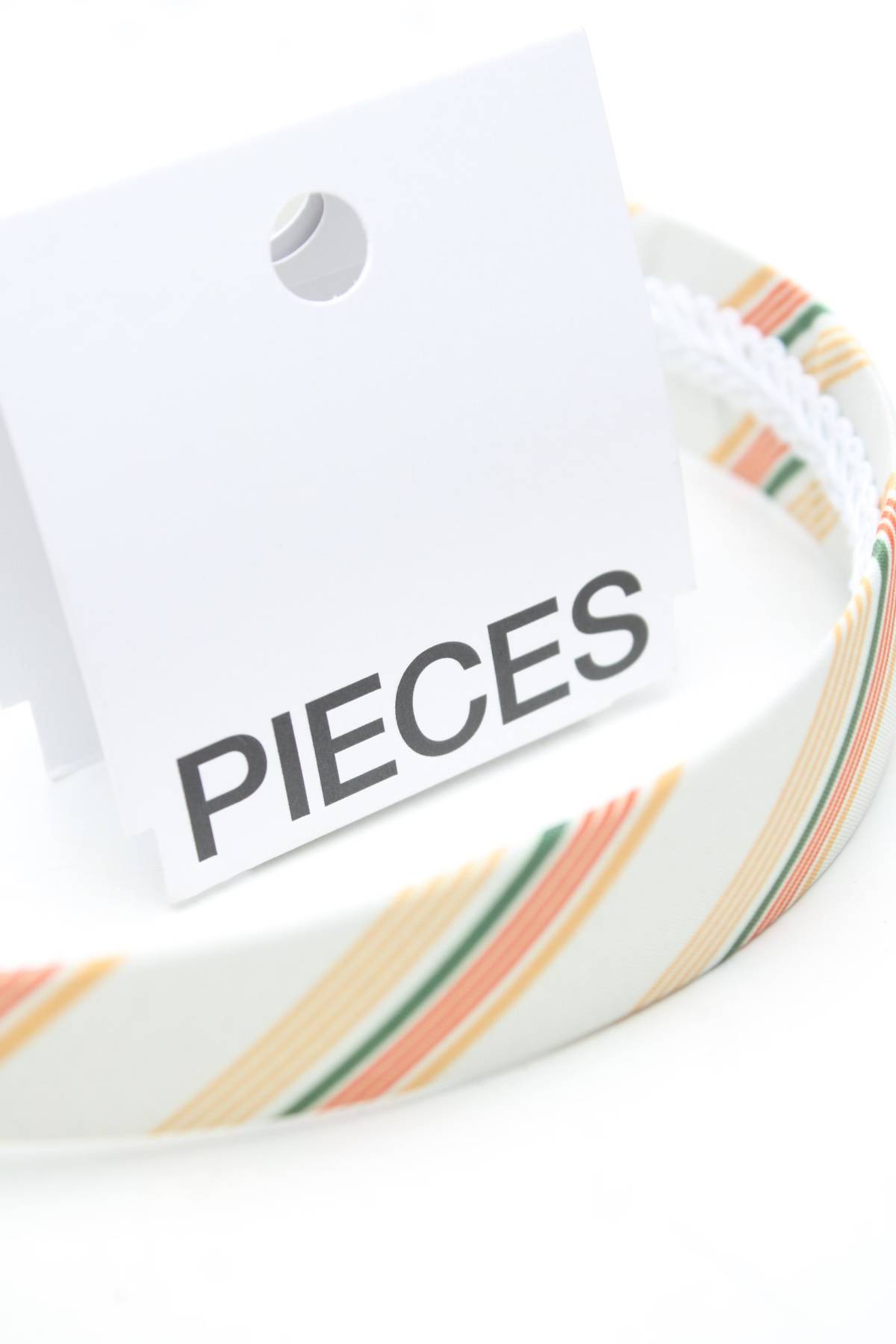 αξεσουάρ Pieces3 - Contourshop.gr αξεσουάρ Pieces3