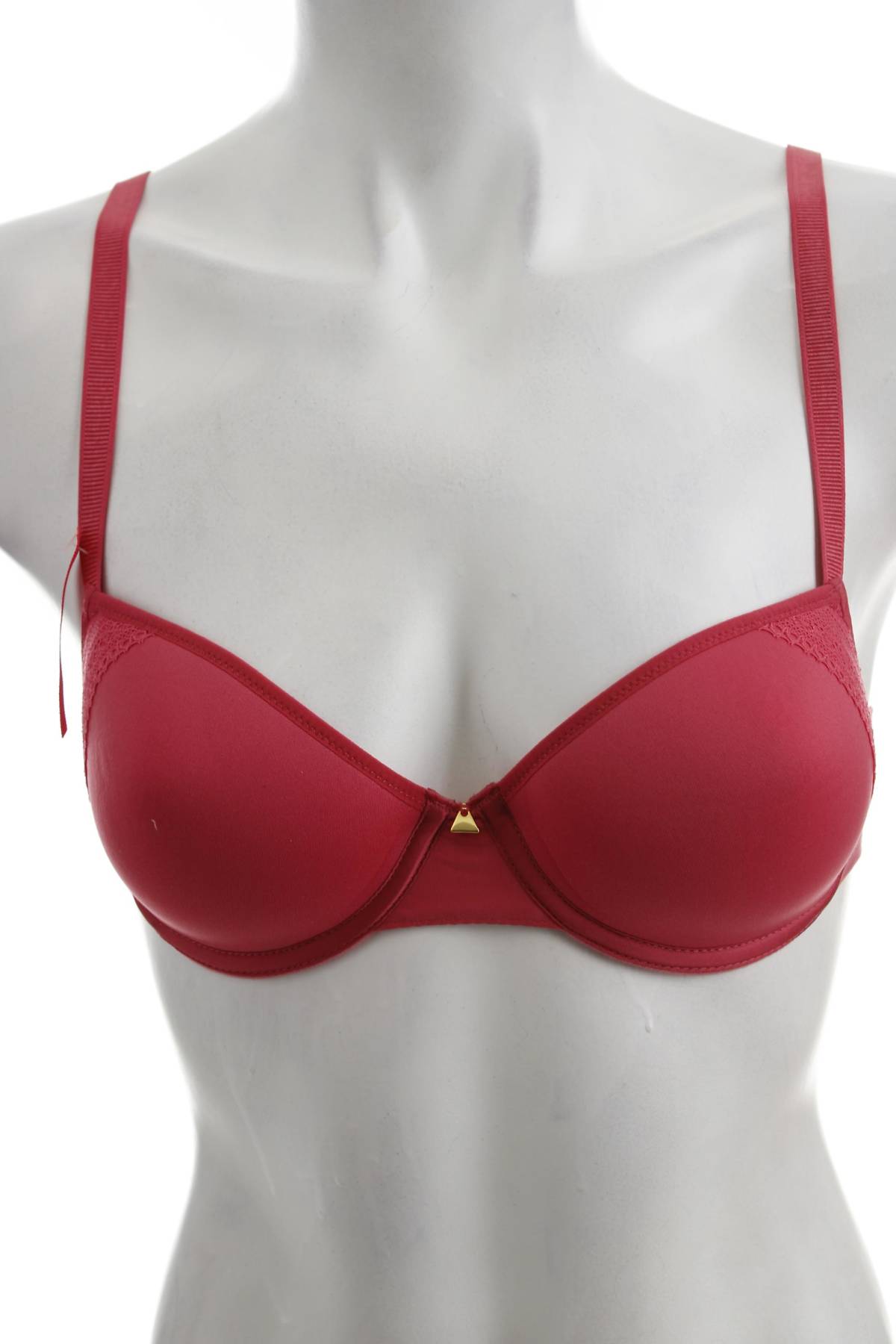 Сутиен Passionata by Chantelle1 - Contour.bg Сутиен Passionata by Chantelle1