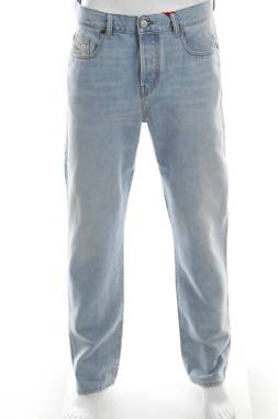 Мъжки дънки Diesel1