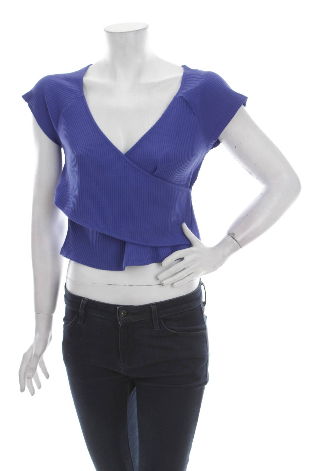 Γυναικεία μπλούζα Promod1