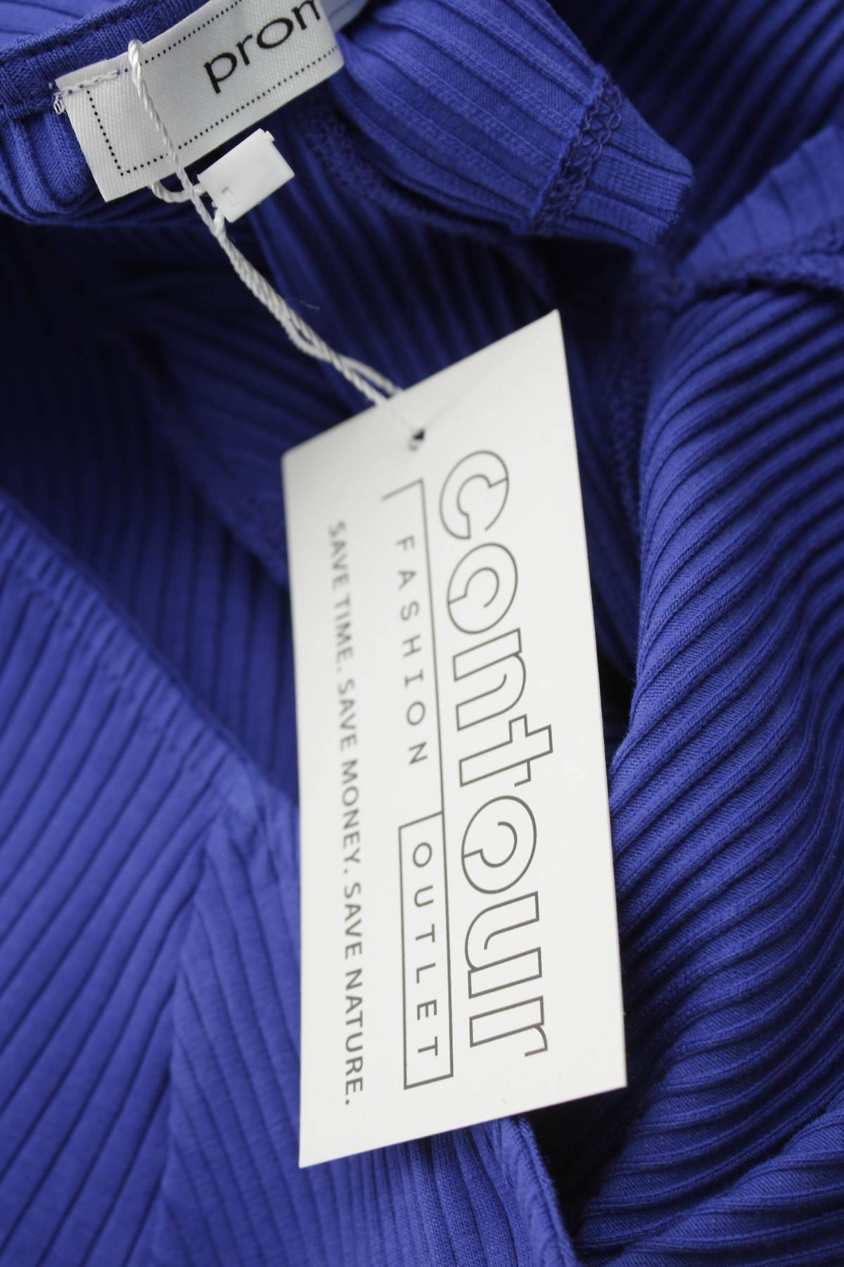 Γυναικεία μπλούζα Promod3