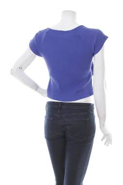 Γυναικεία μπλούζα Promod2