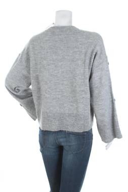 Γυναικείο πουλόβερ C&A2