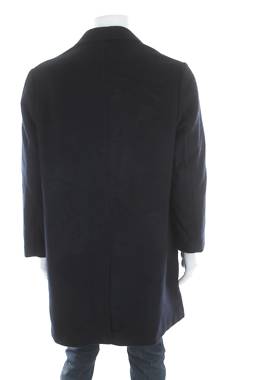 Ανδρικό παλτό H&M2 - Contourshop.gr Ανδρικό παλτό H&M2