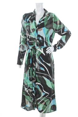 Φορέματα Gina Laura1