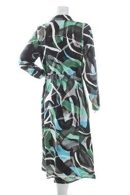 Φορέματα Gina Laura2