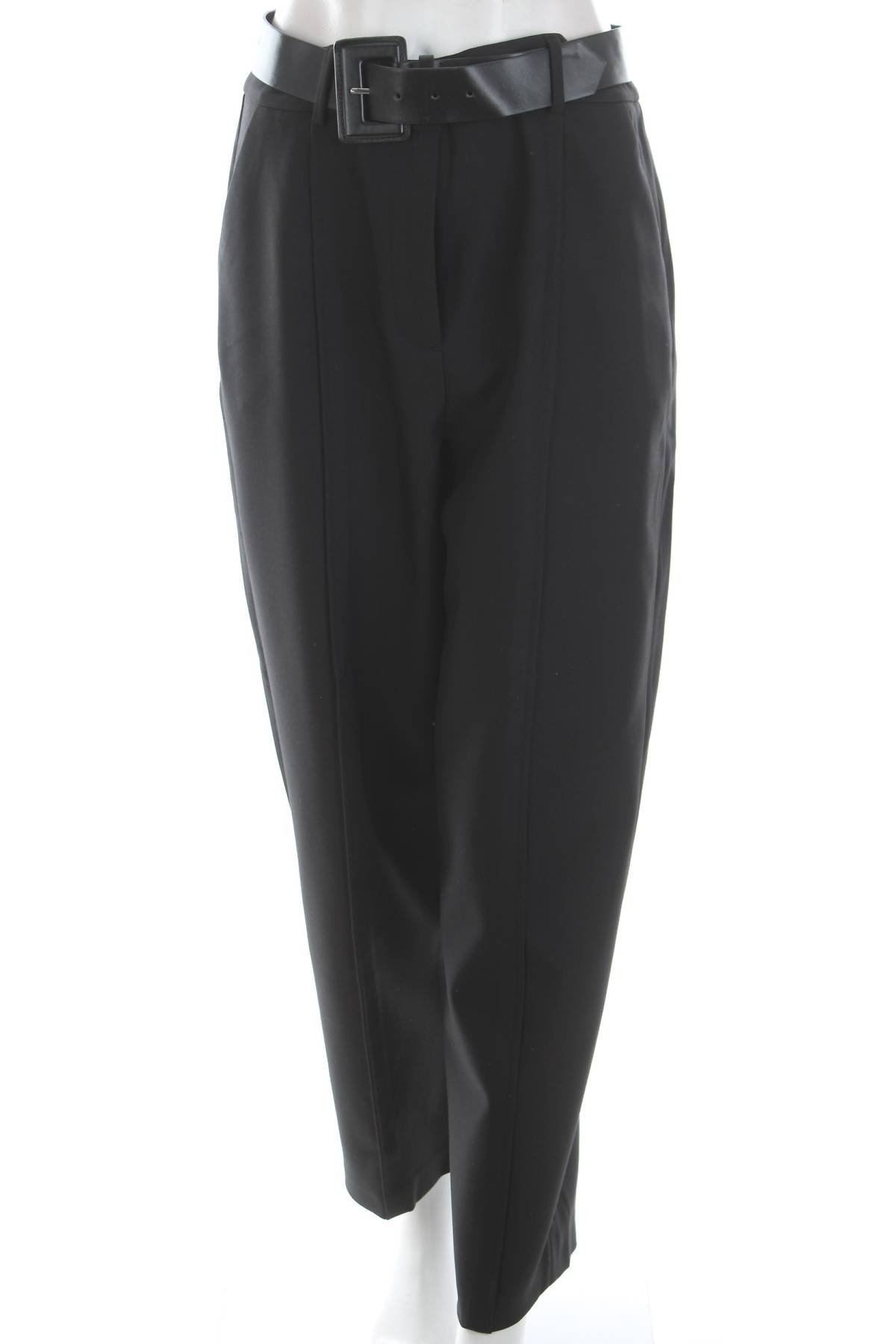 Дамски панталон Vero Moda Classic1
