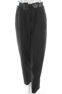 Дамски панталон Vero Moda Classic1