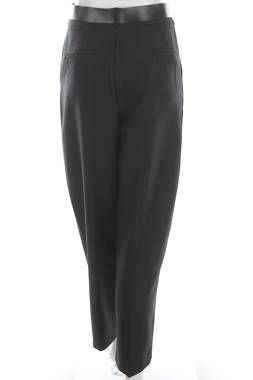 Дамски панталон Vero Moda Classic2