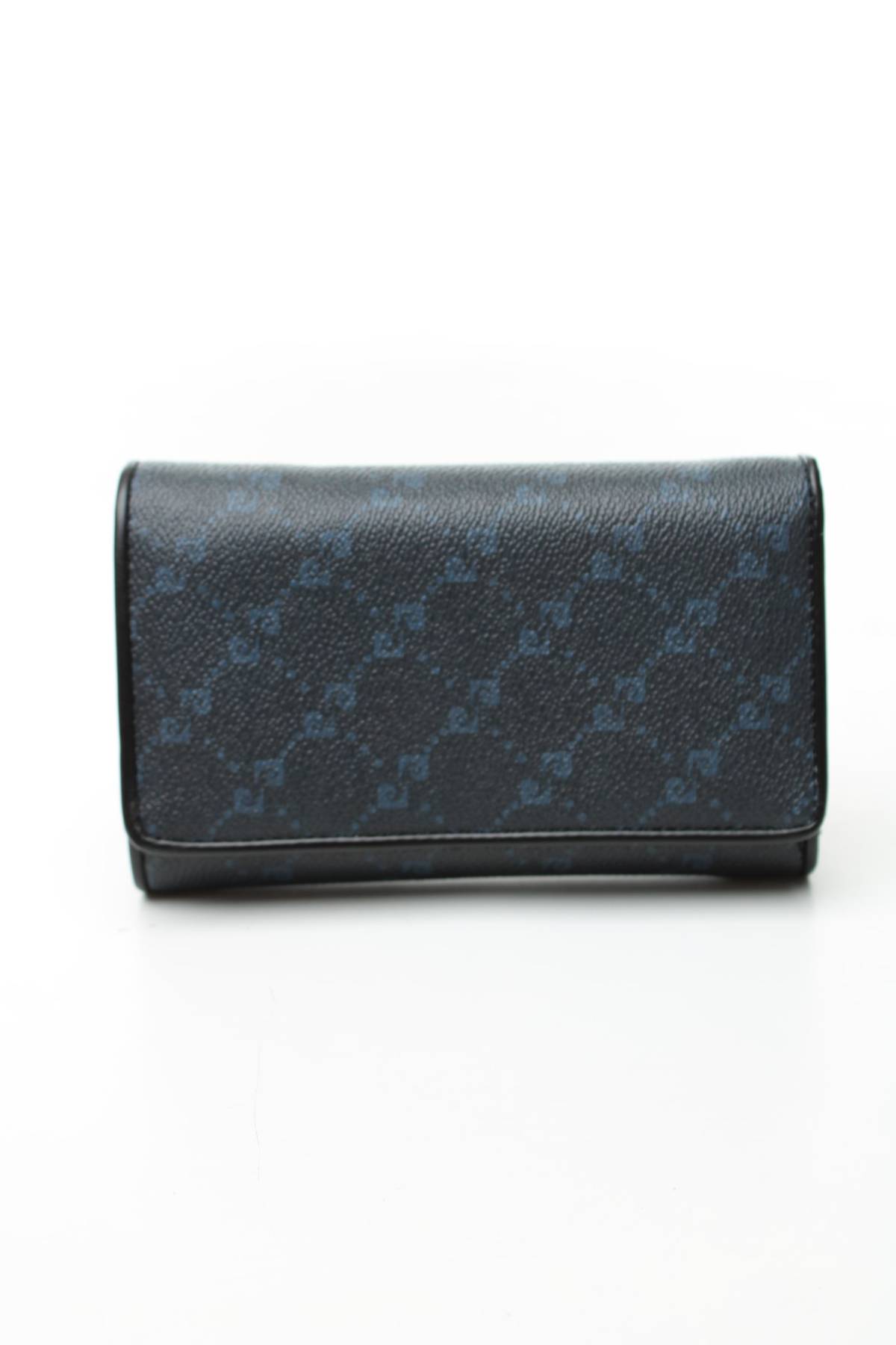 Портмоне Pierre Cardin1