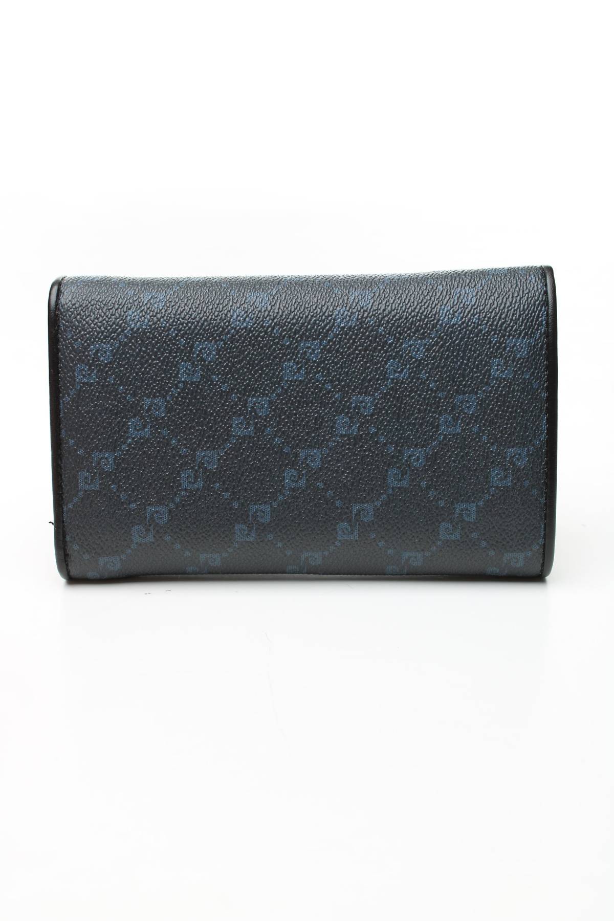 Портмоне Pierre Cardin2