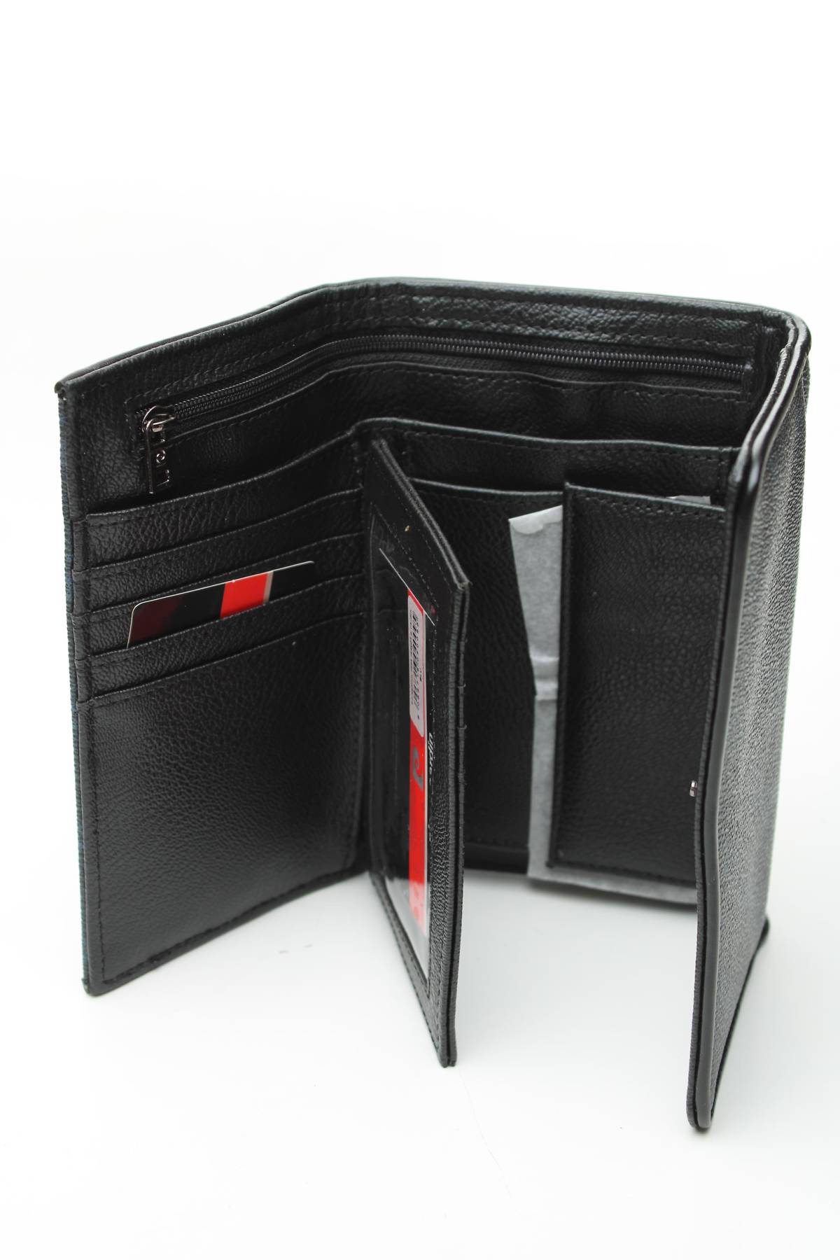 Портмоне Pierre Cardin3