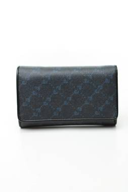 Портмоне Pierre Cardin1