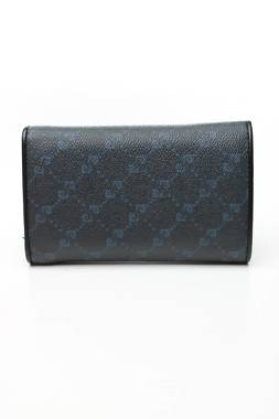 Портмоне Pierre Cardin2