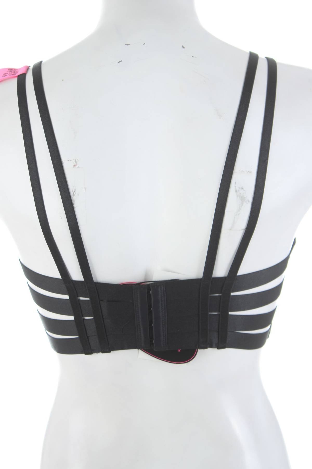 Eротично бельо Hunkemoller2