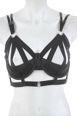 Eротично бельо Hunkemoller1