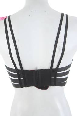 Eротично бельо Hunkemoller2