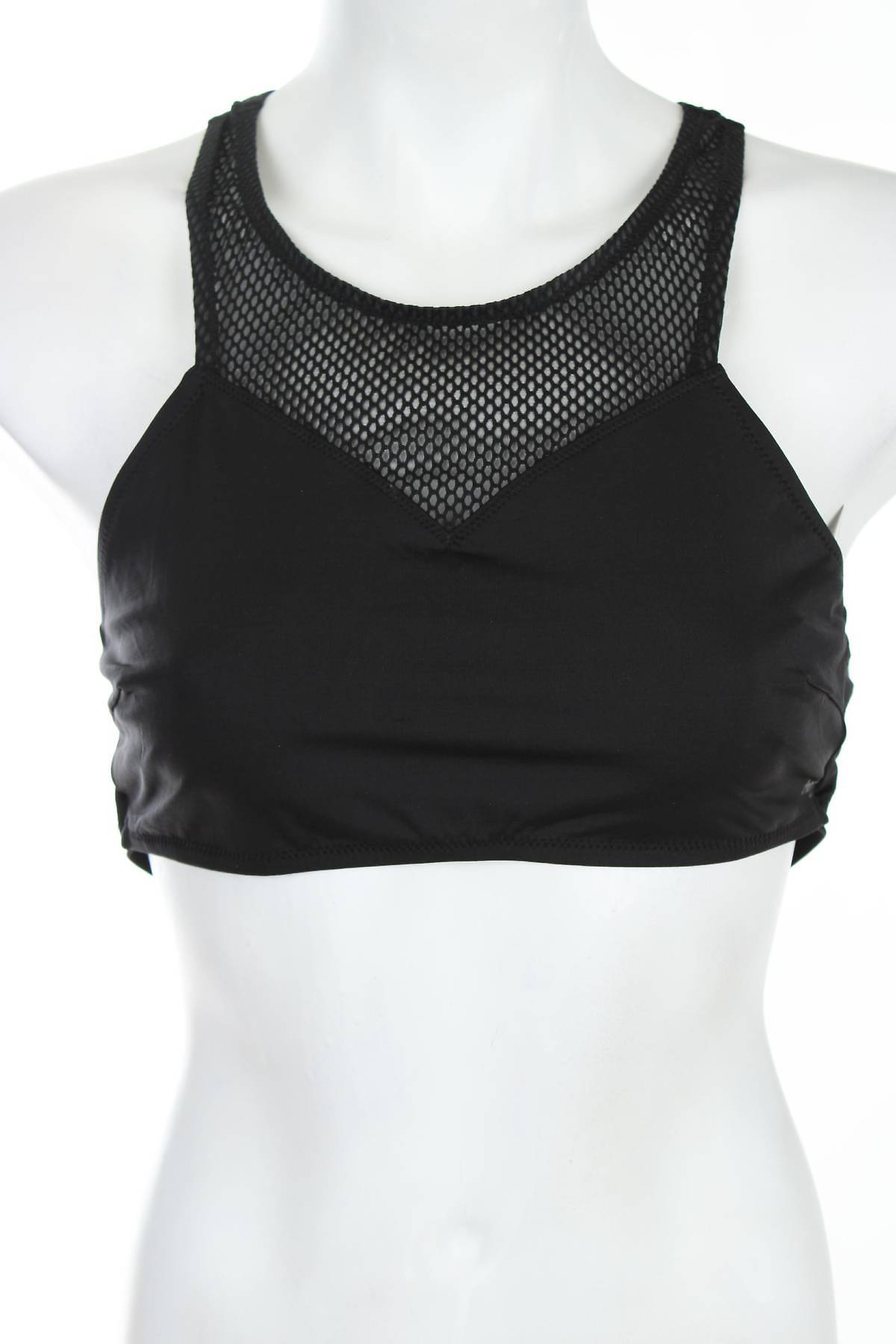 Бански горнище Sloggi1