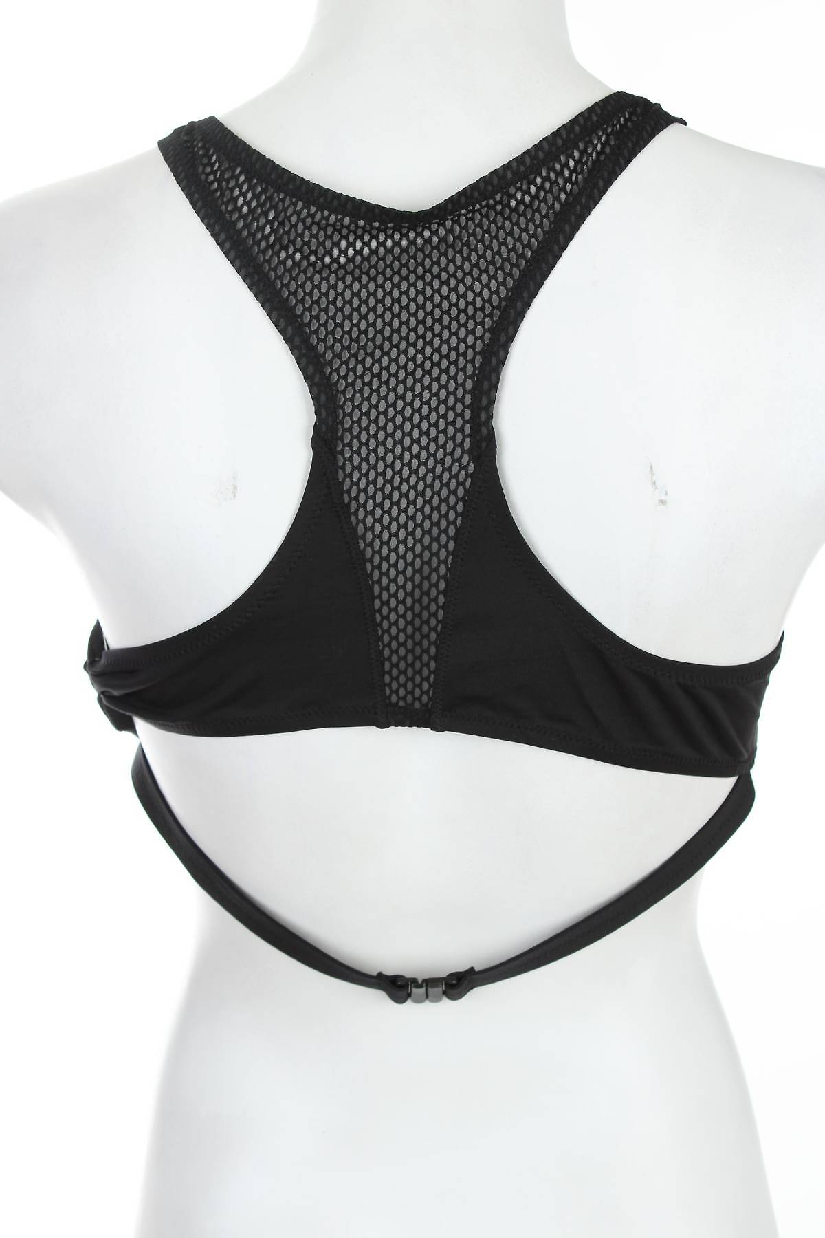 Бански горнище Sloggi2