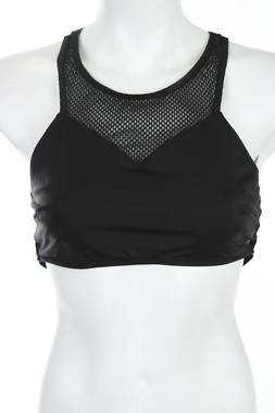 Бански горнище Sloggi1