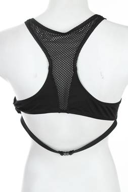 Бански горнище Sloggi2