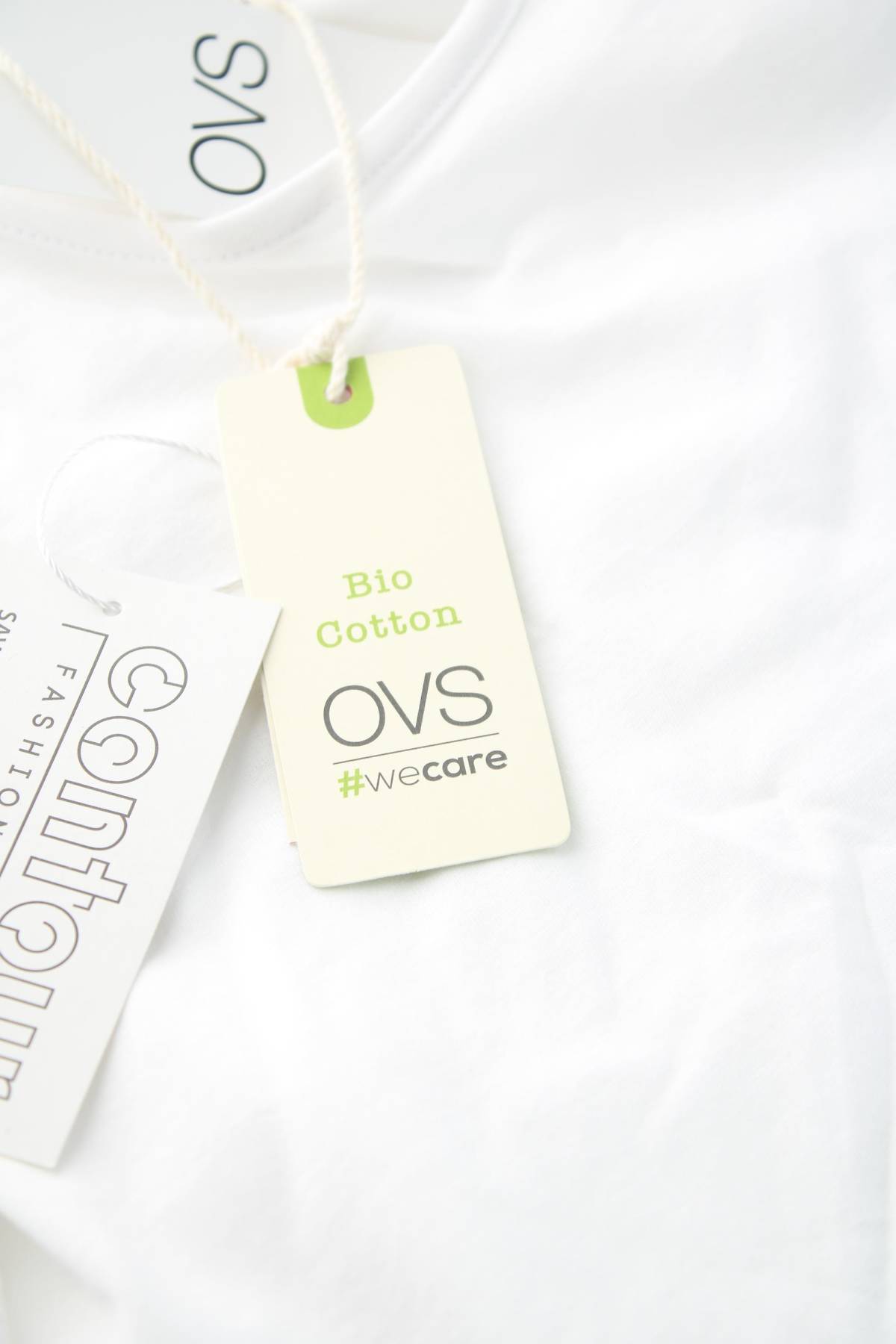 Детска блуза Oviesse3