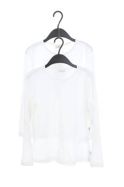 Детска блуза Oviesse1