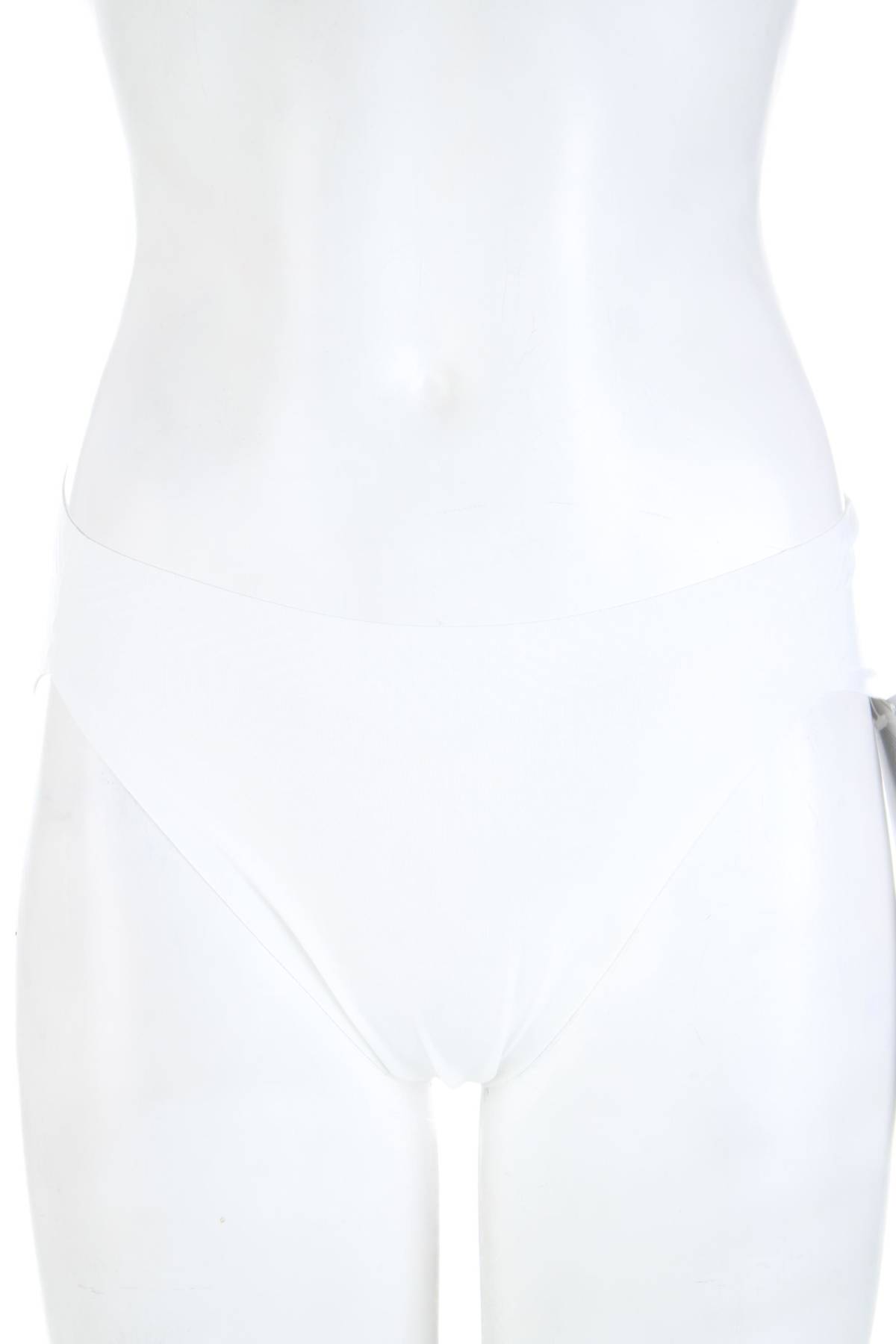 Μπικίνι Sloggi1