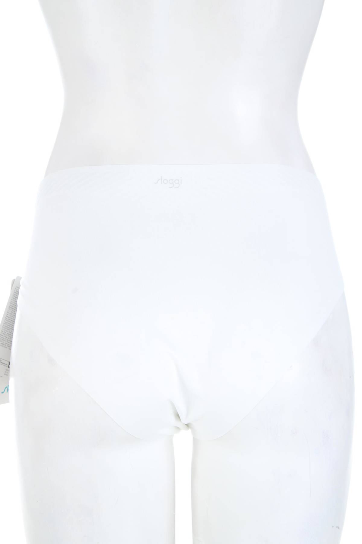 Μπικίνι Sloggi2