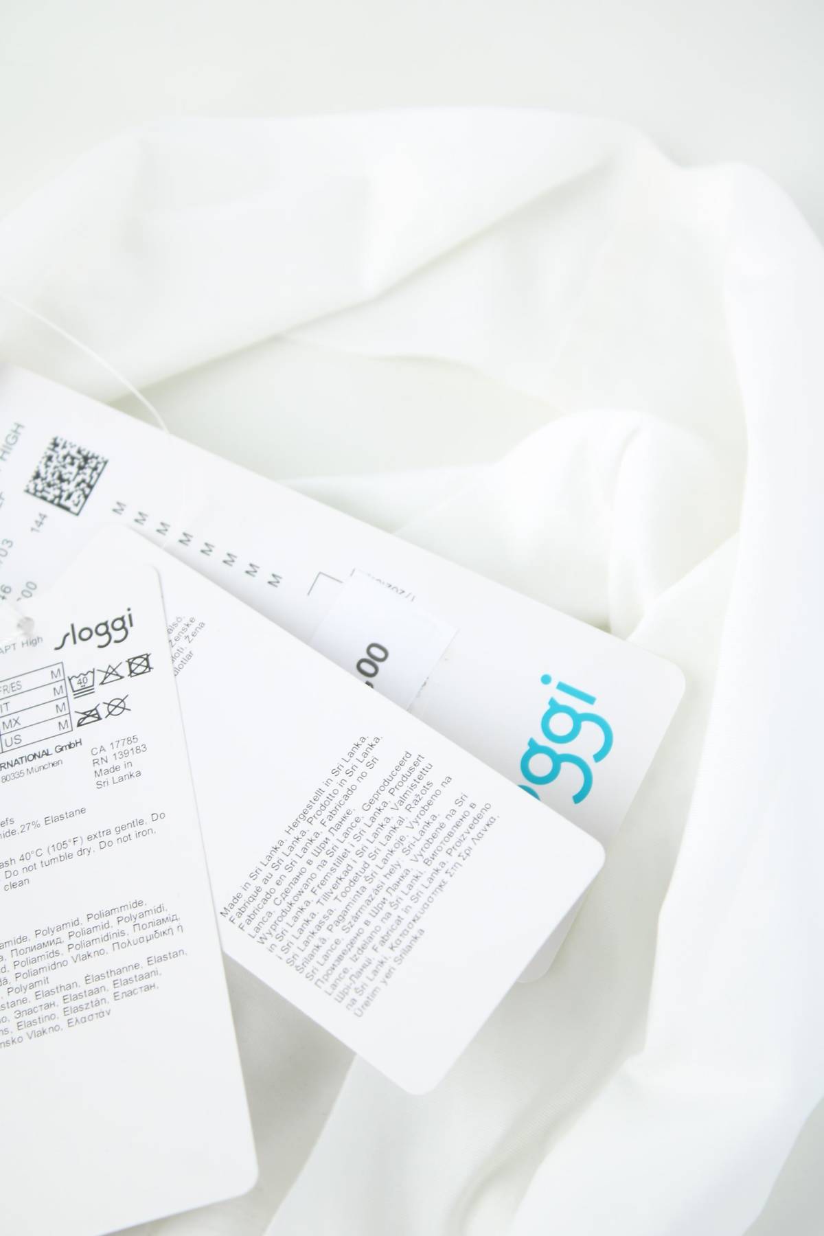 Μπικίνι Sloggi3